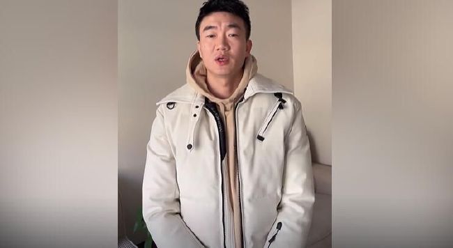 大网伊人